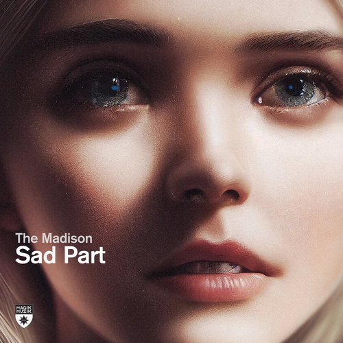 The Madison - Sad Part [MM14670]